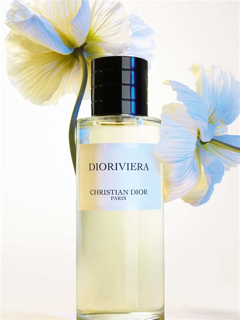 perfume dior riviera|dioriviera summer 2022.